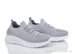 Кроссовки Ok Shoes