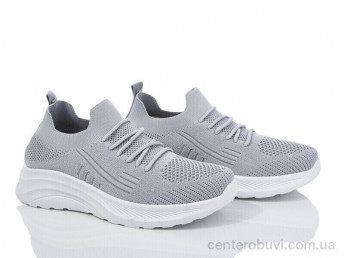 Кроссовки Ok Shoes