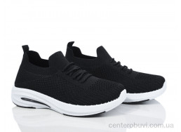 Кроссовки Ok Shoes