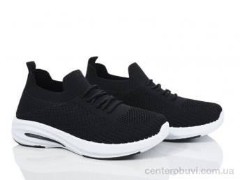 Кроссовки Ok Shoes