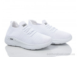 Кроссовки Ok Shoes