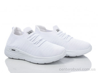 Кроссовки Ok Shoes