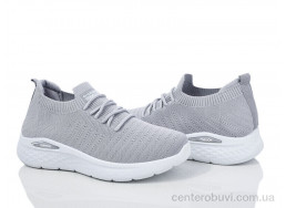 Кроссовки Ok Shoes