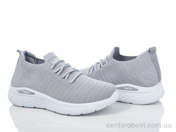 Кроссовки Ok Shoes