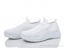 Кроссовки Ok Shoes