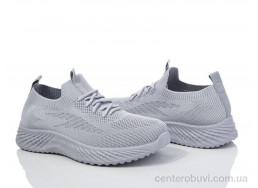 Кроссовки Ok Shoes