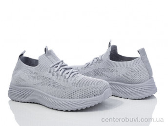 Кроссовки Ok Shoes