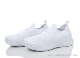 Кроссовки Ok Shoes