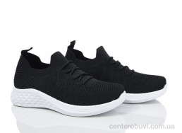 Кроссовки Ok Shoes