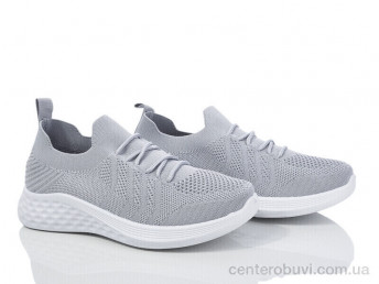 Кроссовки Ok Shoes