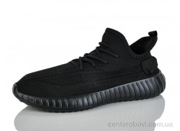 Кроссовки Ok Shoes