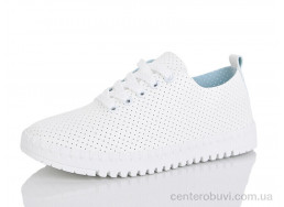 Кроссовки Ok Shoes