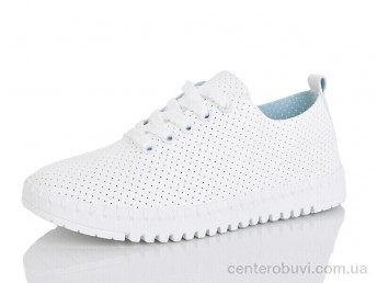 Кроссовки Ok Shoes