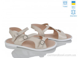 Босоножки Ailinda