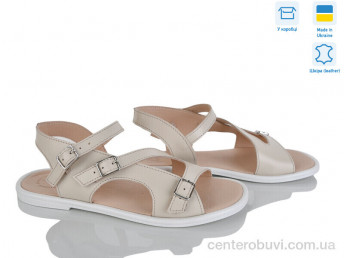 Босоножки Ailinda