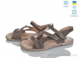 Босоножки Ailinda