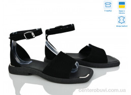 Босоножки Ailinda