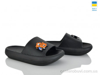 Шлепки Vladimir