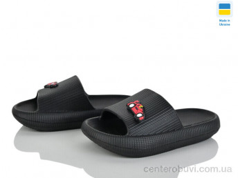 Шлепки Vladimir