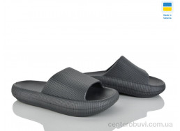 Шлепки Vladimir