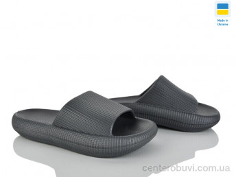 Шлепки Vladimir