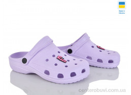 Кроксы Vladimir