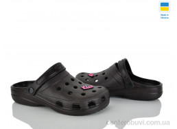 Кроксы Vladimir