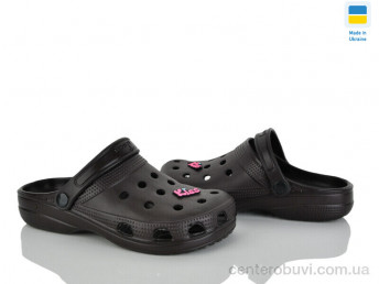 Кроксы Vladimir