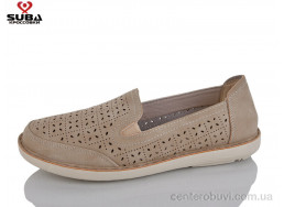 Туфли SUBA