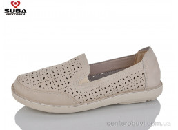 Туфли SUBA