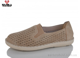 Туфли SUBA