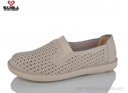 Туфли SUBA