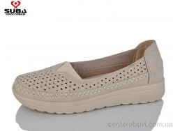 Туфли SUBA