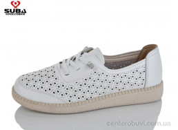 Туфли SUBA