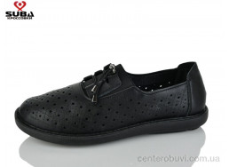 Туфли SUBA