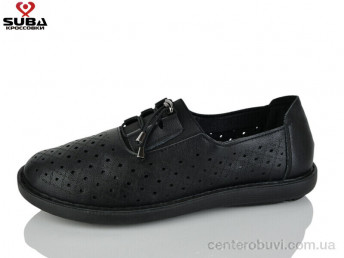 Туфли SUBA
