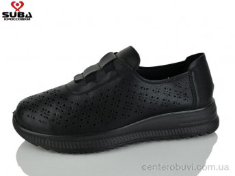 Кроссовки SUBA