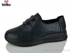 Кроссовки SUBA