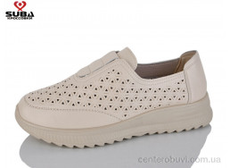 Кроссовки SUBA