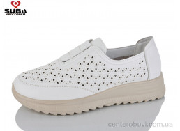 Кроссовки SUBA