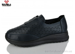 Кроссовки SUBA