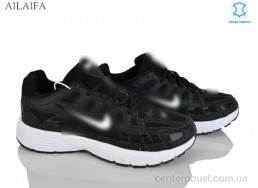 Кроссовки Ailaifa