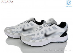 Кроссовки Ailaifa