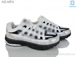 Кроссовки Ailaifa