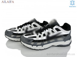 Кроссовки Ailaifa