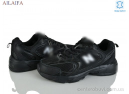 Кроссовки Ailaifa