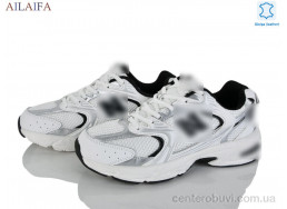 Кроссовки Ailaifa