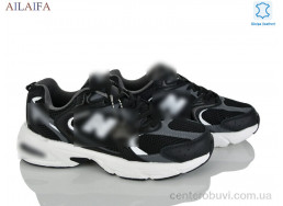Кроссовки Ailaifa
