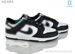 Кроссовки Ailaifa