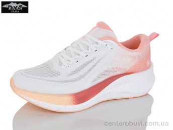 Кроссовки Baas